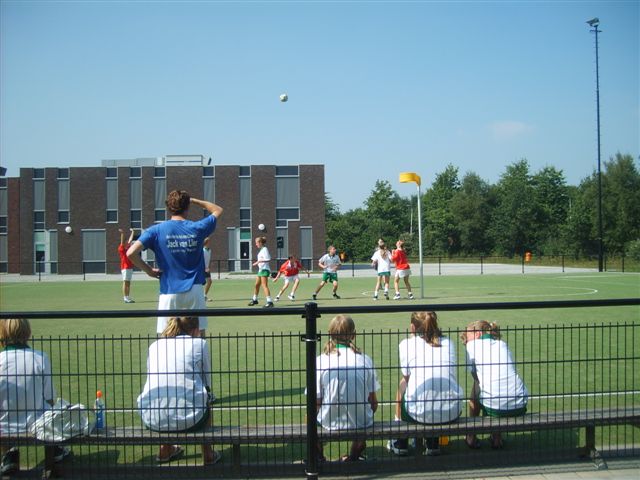 2008_08_30_opendag (28).JPG